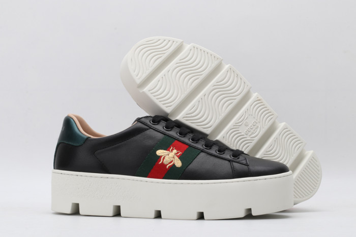 GC SNEAKER