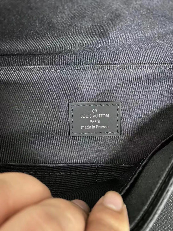 L*V BAG
