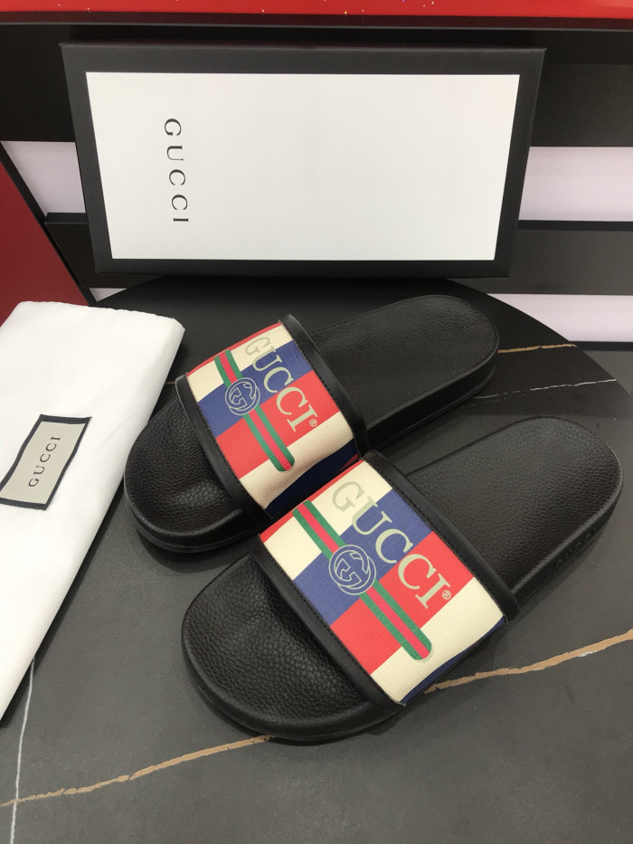 GC SANDALS
