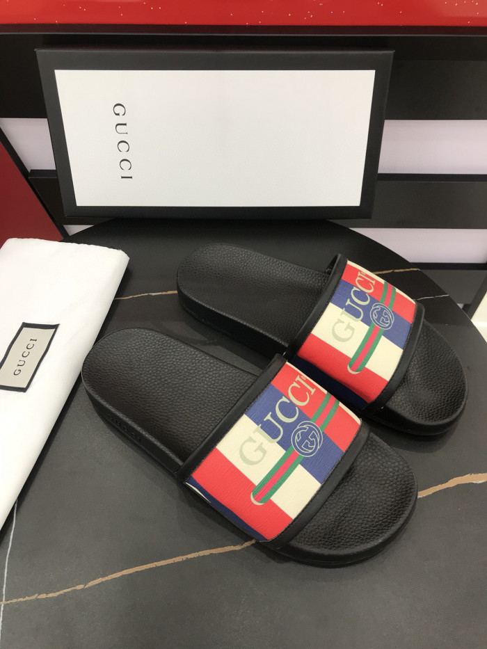 GC SANDALS