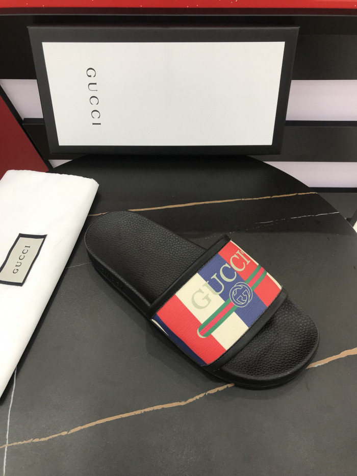 GC SANDALS