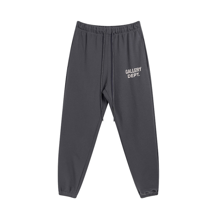 H*lst*r pants