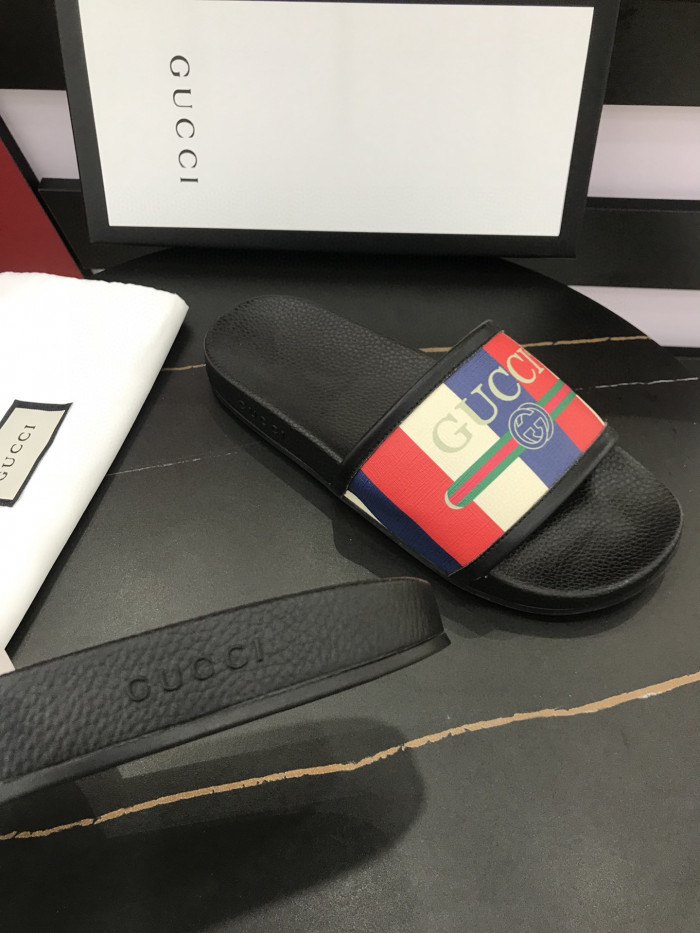 GC SANDALS