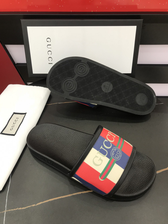 GC SANDALS