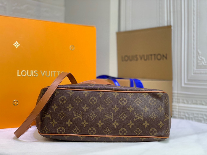 L*V BAG