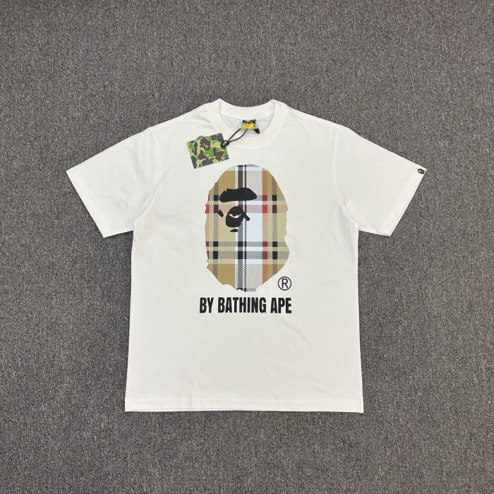 PAPE SHIRTS (10% discount for 2pcs purchase!)