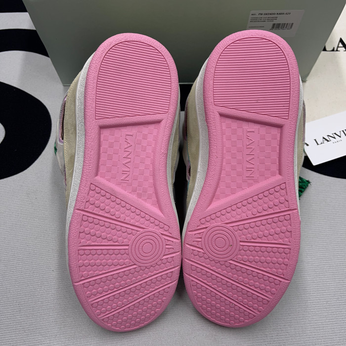 LANVIN × GALLERY DEPARTMENT 2023038