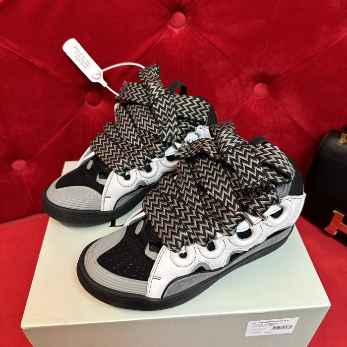 LANVIN × GALLERY DEPARTMENT 2023043