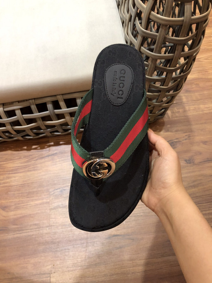 GC SANDALS
