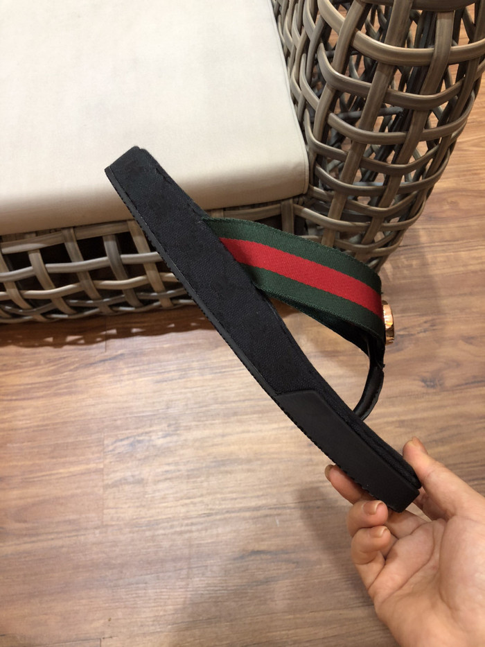 GC SANDALS