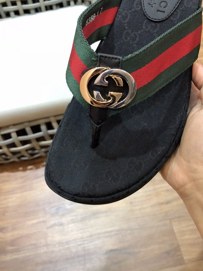 GC SANDALS