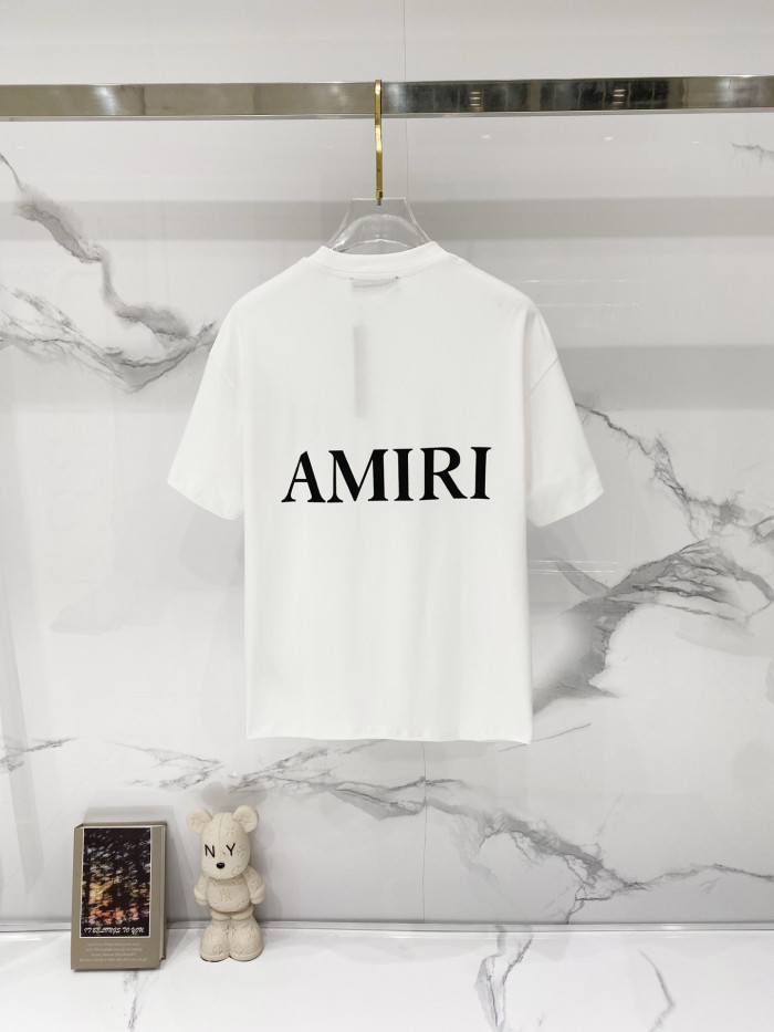 AMIRI SHIRTS