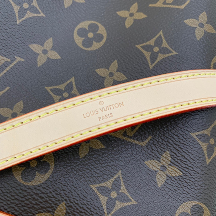 L*V BAG