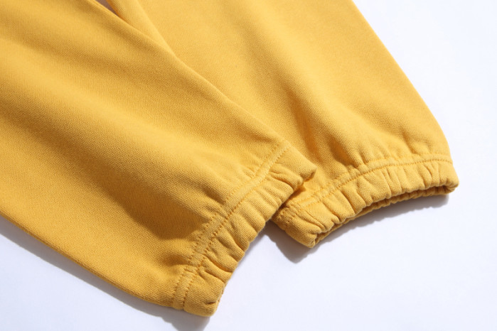 Sp5der tracksuits