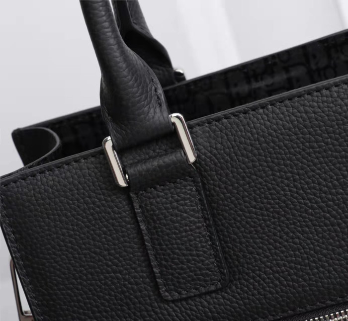 D*R BAG