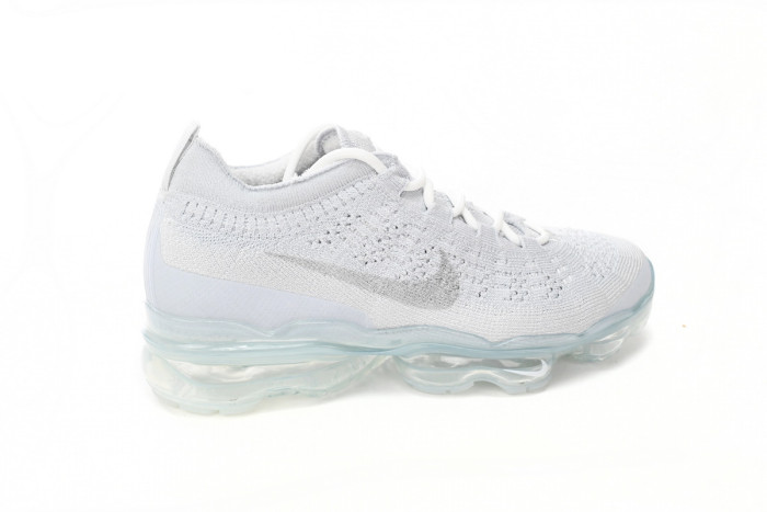 NIKE AIR VAPORMAX 2023 FLYKNIT DV1678-002