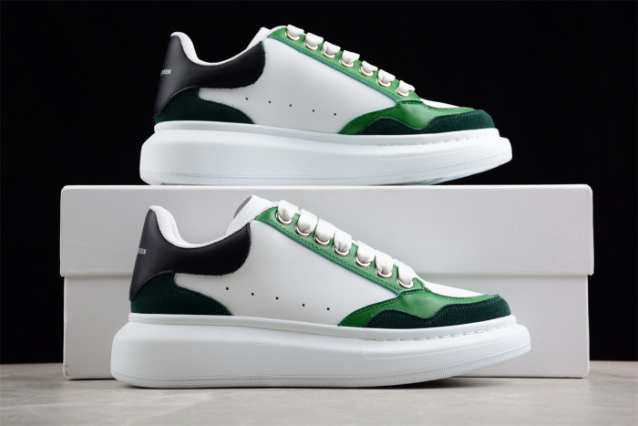 ALEXEN MC SNEAKER