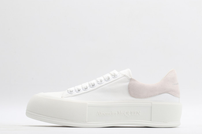 ALEXEN MC SNEAKER
