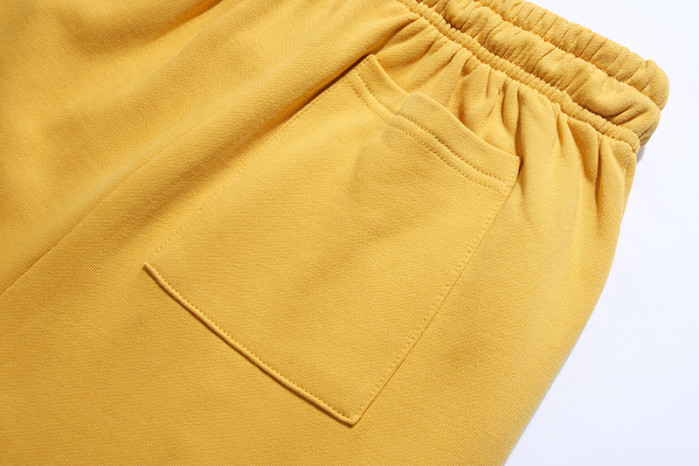Sp5der tracksuits