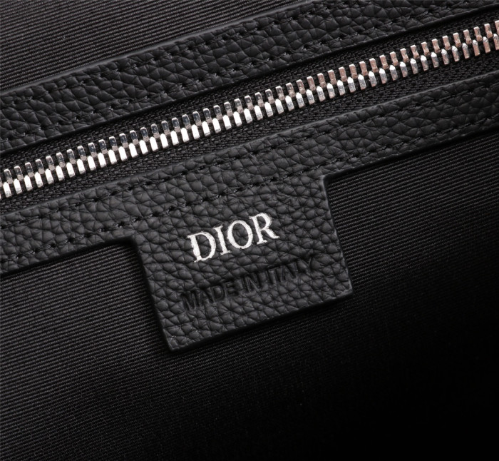 D*R BACKPACK