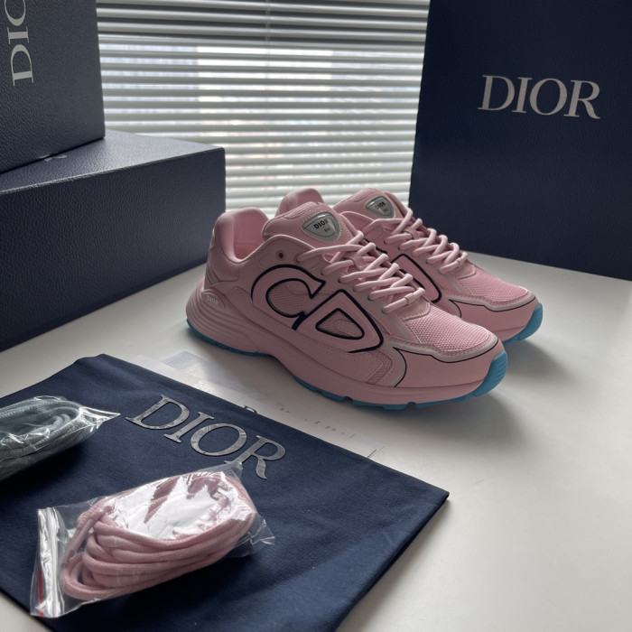 DR B30 DR0014