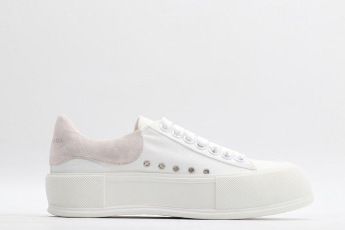 ALEXEN MC SNEAKER