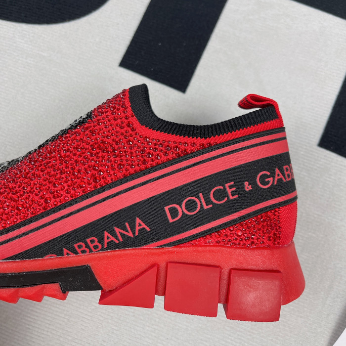 DG SNEAKER