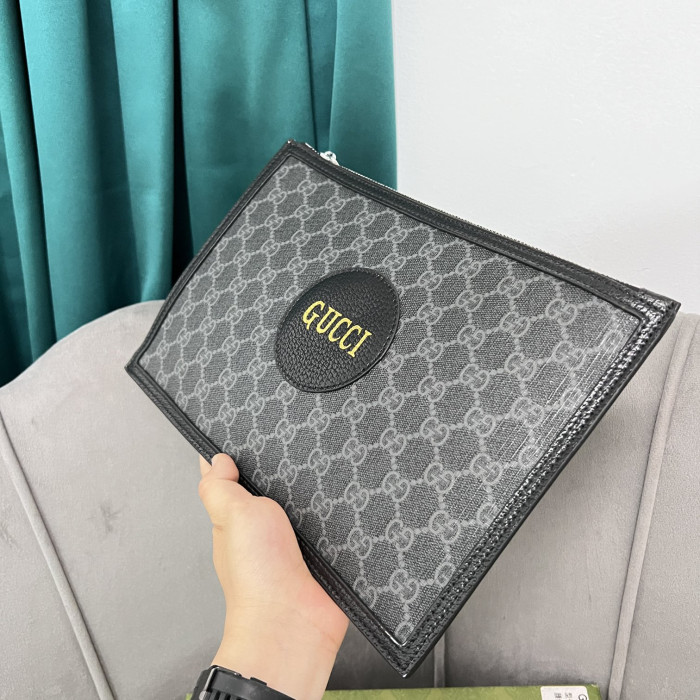 GU WALLETS