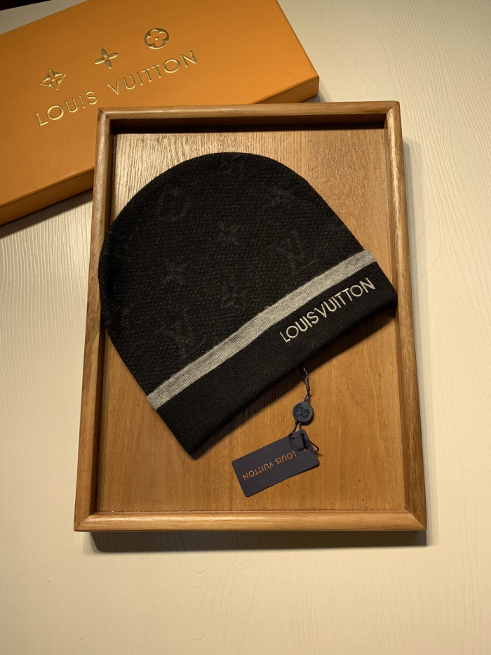 LV HATS