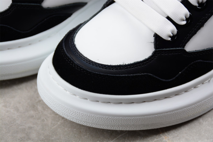 ALEXEN MC SNEAKER