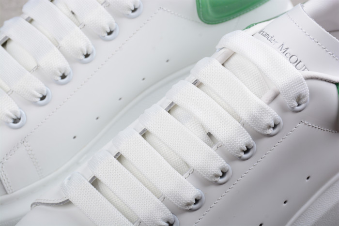 ALEXEN MC SNEAKER