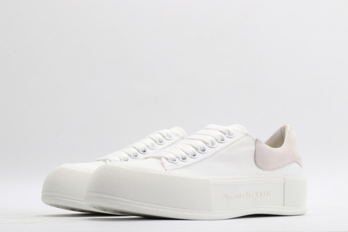 ALEXEN MC SNEAKER