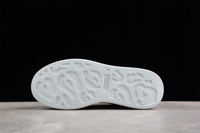 ALEXEN MC SNEAKER