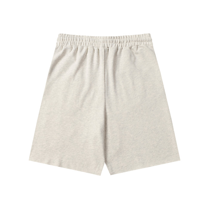 DENIM TEARS SHORTS