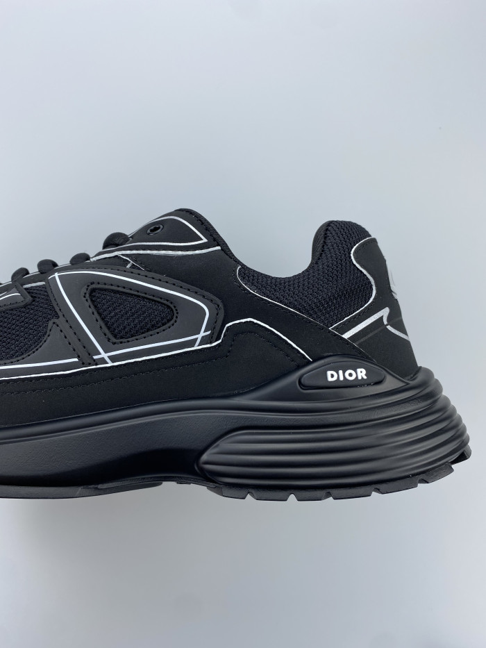 DR B30 DR0004