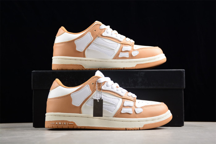AMIRI SHOES AR00004