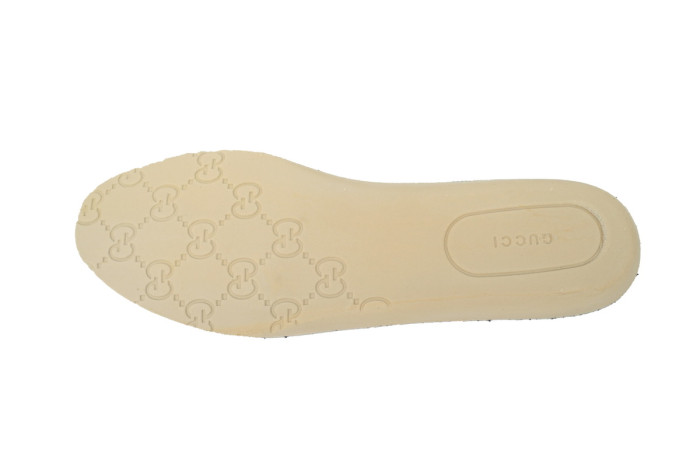GC SNEAKER