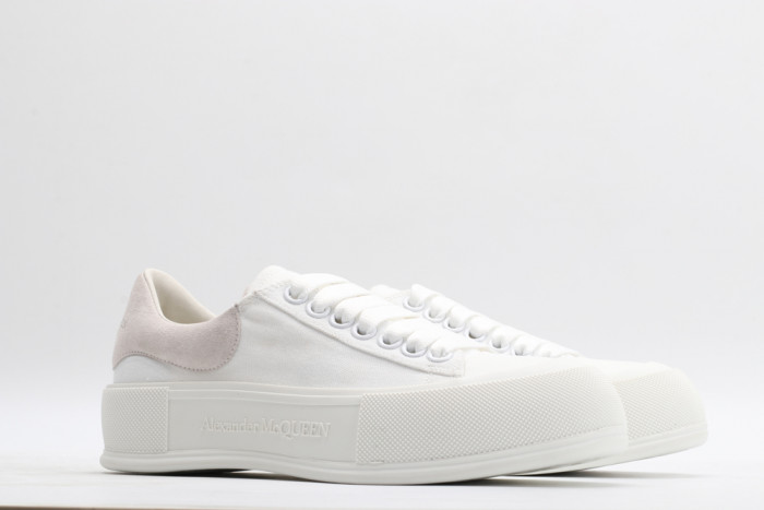 ALEXEN MC SNEAKER