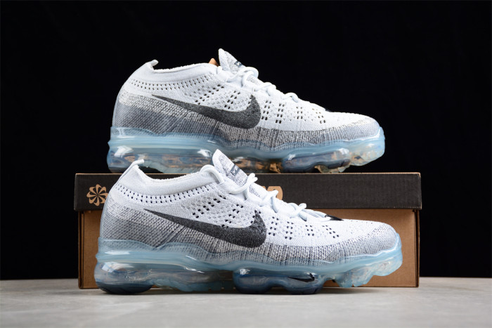 NIKE AIR VAPORMAX 2023 FLYKNIT DV1678-004