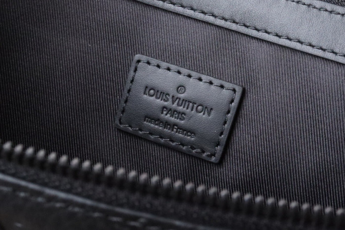 L*V BAG