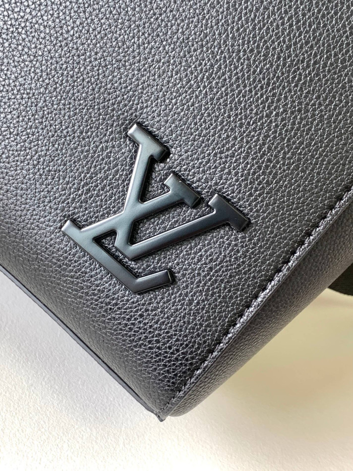 L*V BACKPACK