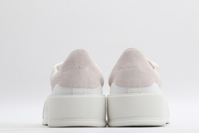 ALEXEN MC SNEAKER