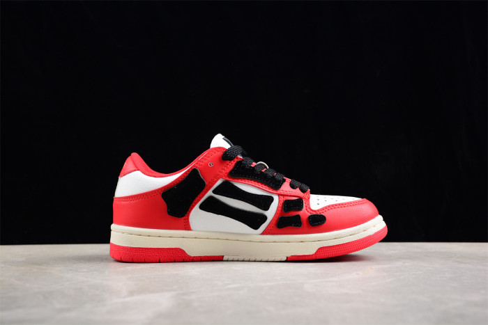 AMIRI SHOES AR00005