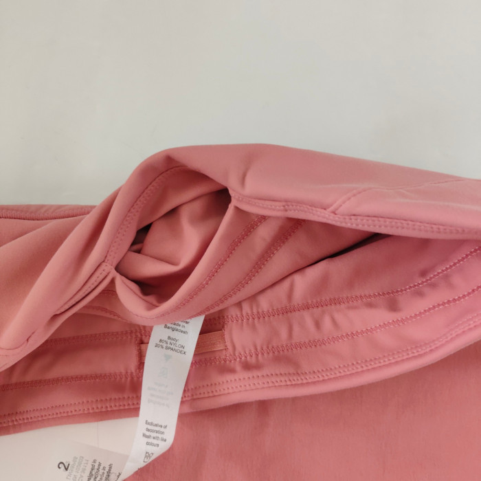 LULULENMON SHORTS (BUY 2+,EVERY PIECE $50)