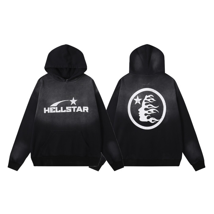 H*lst*r hoodies