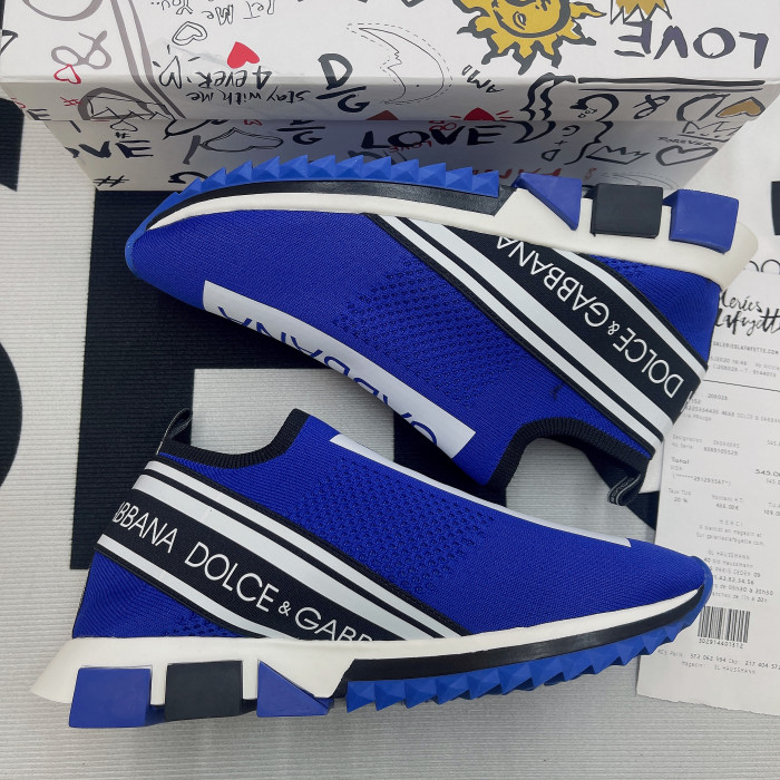 DG SNEAKER