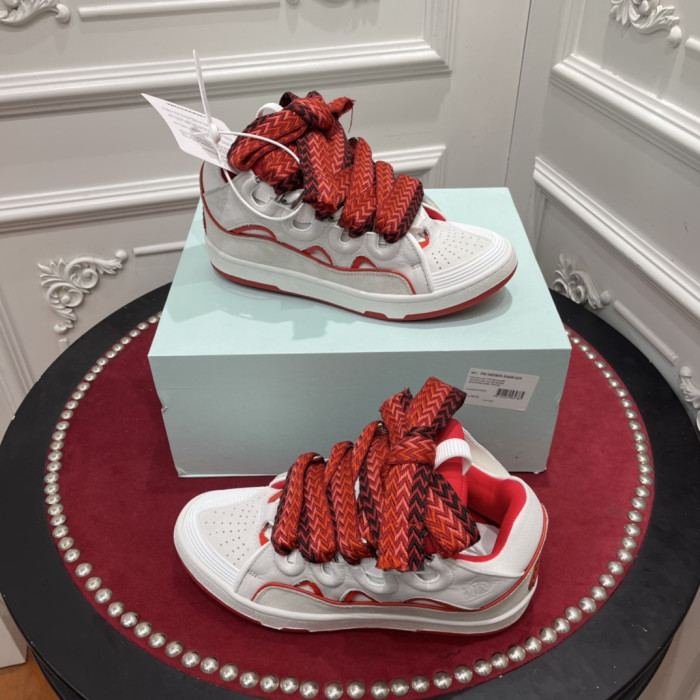 LANVIN × GALLERY DEPARTMENT 2023060
