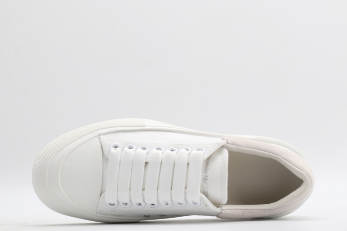 ALEXEN MC SNEAKER