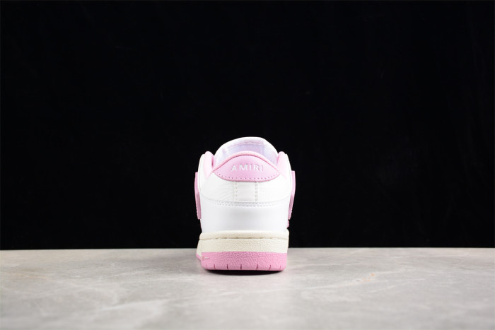 AMIRI SHOES AR00003