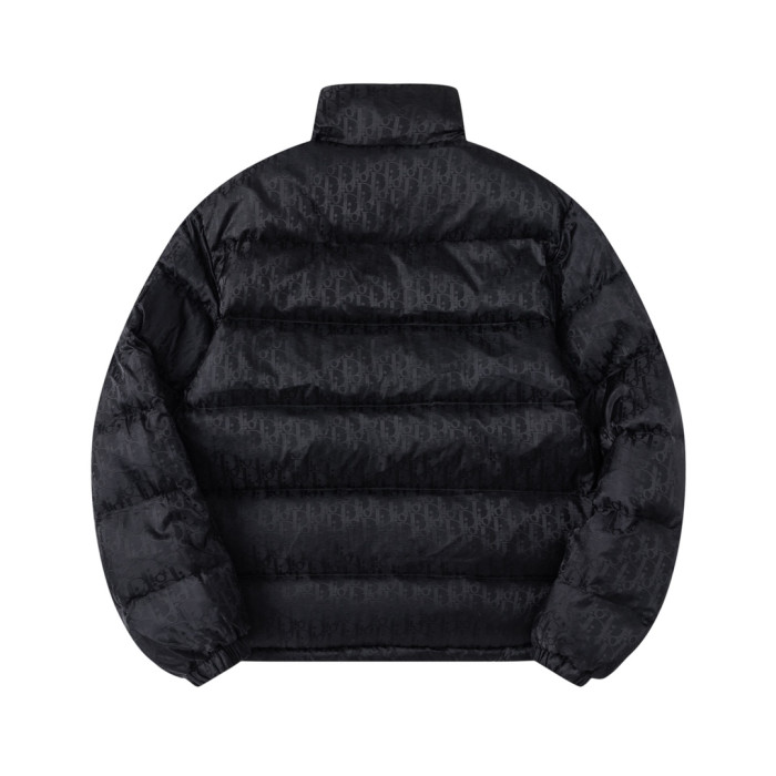 D*or down jackets